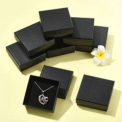 Paper Gift Storage Boxes&nbsp;CON-FZC0001-01