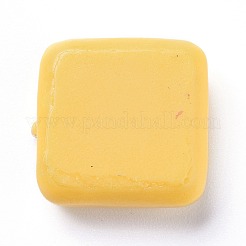 Resin Cabochons&nbsp;LS-RESI-Z002-17