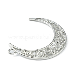 Tibetan Style Alloy Pendants&nbsp;LS-TIBEP-R304-001P-LF