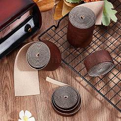 PU Imitation Leather Cord&nbsp;LC-WH0006-06A-14