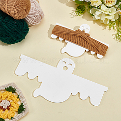 Acrylic Spinning Tool&nbsp;DIY-BC0015-49