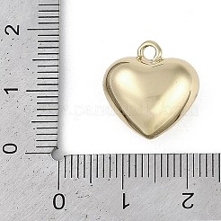 Brass Pendants&nbsp;LS-KK-Z078-17G