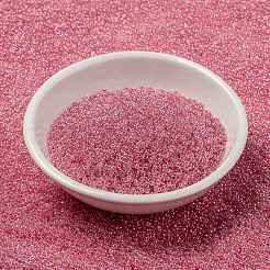 MIYUKI Round Rocailles Beads&nbsp;X-SEED-G009-RR0535