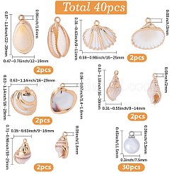DIY Jewelry Making Kits&nbsp;DIY-SC0032-60