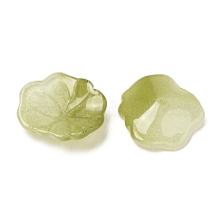 Glass Beads&nbsp;X1-GLAA-Q095-01E