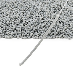 MIYUKI Delica Beads&nbsp;SEED-X0054-DB2281