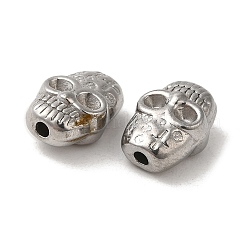 Tarnish Resistant 304 Stainless Steel Bead Rhinestone Settings&nbsp;STAS-I203-31P