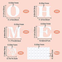 Home Decorations&nbsp;DIY-CN0002-15