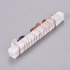 Chakra Jewelry&nbsp;G-L520-G01