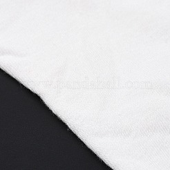 Cotton Knitting Socks&nbsp;COHT-PW0001-61E