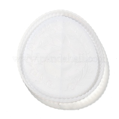 Easter DIY Candle Silicone Molds&nbsp;DIY-A056-03A