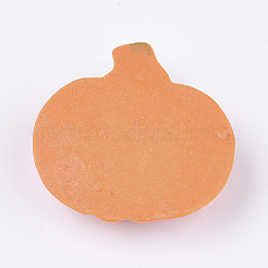 Resin Cabochons&nbsp;LS-X-CRES-T010-110