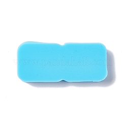 Valentine's Day Silicone Molds&nbsp;LS-DIY-J009-02D
