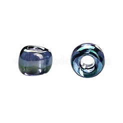 TOHO 11/0 Round Beads&nbsp;SEED-TR11-0321
