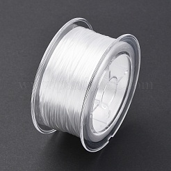 Crystal Elastic Stretch Thread&nbsp;EW-C002-01B