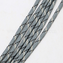 7 Inner Cores Polyester & Spandex Cord Ropes&nbsp;RCP-R006-132
