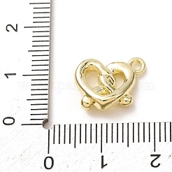 Brass Charms&nbsp;KK-CBA260B-12G