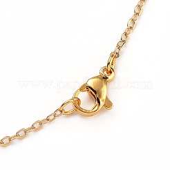 teardrop&nbsp;X-NJEW-JN02918-04