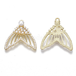 Alloy Pendants&nbsp;PALLOY-T077-10