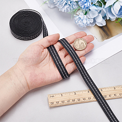 5M Leather Self-Adhesive Car Interior Moulding Trim&nbsp;FIND-WH0173-364A