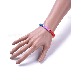 Chakra Jewelry&nbsp;BJEW-JB04486