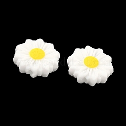 Silicone Focal Beads&nbsp;SIL-G012-01A