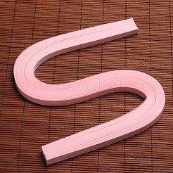 Quilling Paper Strips&nbsp;LS-DIY-J001-10mm-B37