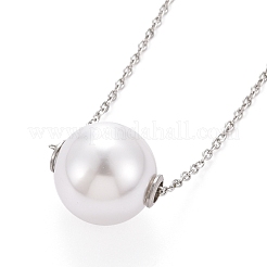 304 Stainless Steel  Jewelry Sets&nbsp;SJEW-H302-21A