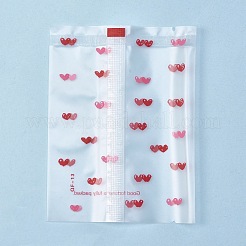 OPP Cellophane Bag&nbsp;PE-K001-03