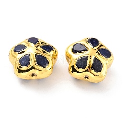 Natural Quartz Beads&nbsp;G-B011-09G-B