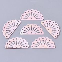 Ornament Accessories&nbsp;PVC-R022-020B