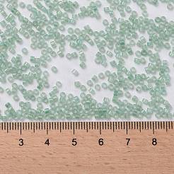 Cylinder Seed Beads&nbsp;X-SEED-H001-F11
