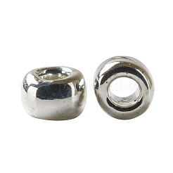 TOHO Round Seed Beads&nbsp;SEED-JPTR08-0714
