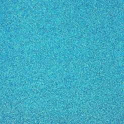Sparkle PU Leather Fabric&nbsp;AJEW-WH0149A-19
