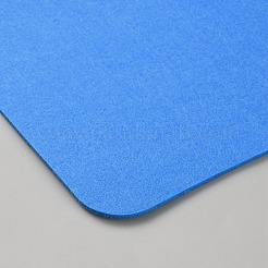 Felt Fabric for DIY Crafts&nbsp;DIY-WH0699-11B
