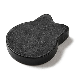 Opaque Resin Cabochons&nbsp;CRES-F031-03C