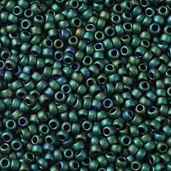 TOHO Round Seed Beads&nbsp;SEED-XTR08-0706
