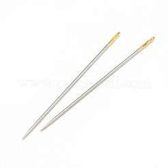 Steel Sewing Needles&nbsp;IFIN-R232-09G