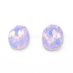 K9 Glass Rhinestone Cabochons&nbsp;MRMJ-N029-09-03
