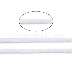 Cotton String Threads&nbsp;OCOR-T001-02-41