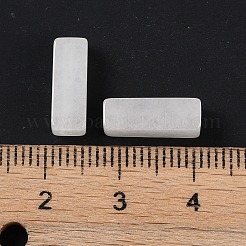 Natural Quartz Crystal Beads&nbsp;G-G137-01I