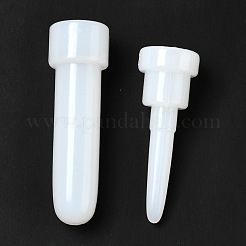 DIY Fountain Pen Silicone Molds&nbsp;DIY-I100-01