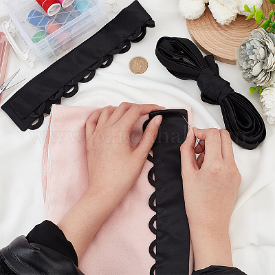 DLAK(ディラック) 2020フラットキャップ女性の夏春白いウェディングハットエレガントなパールガーゼの弓の妖精パーティー教会ハッ KIYOKO HATA WEDDINGS - ウェディングドレス | ブライダルナガノ・コスチューム BRIDAL NAGANO COSTUME