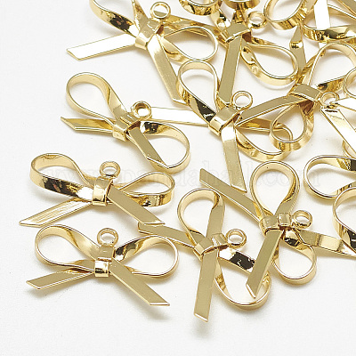 Brass Pendants&nbsp;KK-S347-131-1