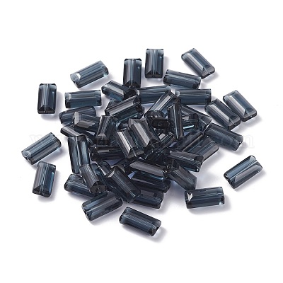 K9 Glass&nbsp;SWAR-F081-6x12mm-20-1