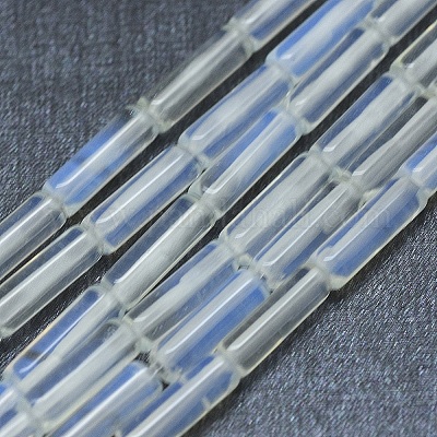 Opalite Beads Strands&nbsp;G-F631-D19-1