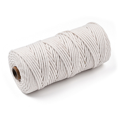 Cotton String Threads&nbsp;OCOR-T001-02-11-1