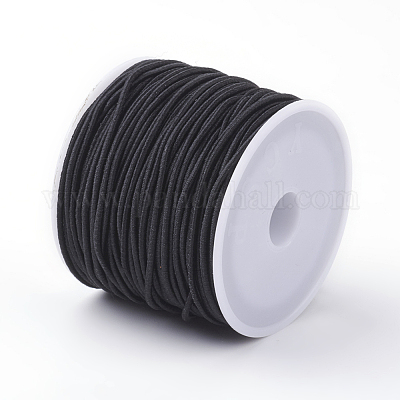 Elastic Cords&nbsp;EC-G008-0.6mm-02-1