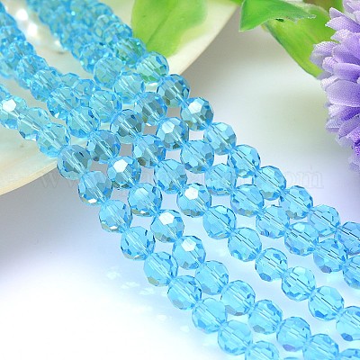 K9 Glass&nbsp;G-M181-12mm-10A-1