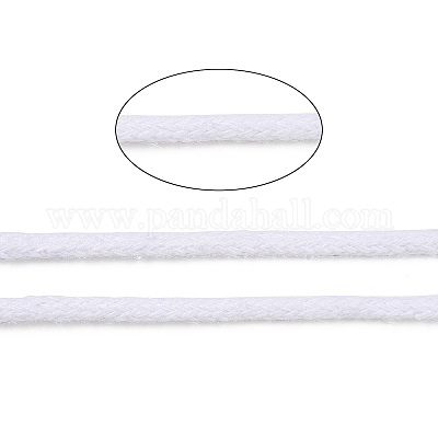 Cotton String Threads&nbsp;OCOR-T001-02-41-1